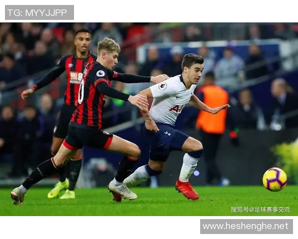 伯明翰足球的辉煌历程与未来展望：从历史到现代的全面解析