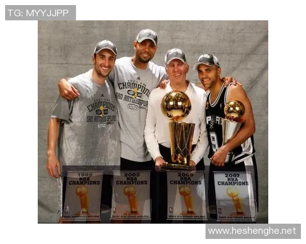 足球世界冠军的荣耀与挑战探讨各国球队的奋斗历程与未来展望