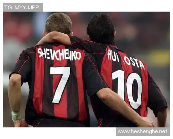 足球王的传奇之路：从草根球员到全球偶像的辉煌历程