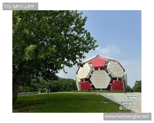 大连劳动公园足球文化的传承与发展探索之旅