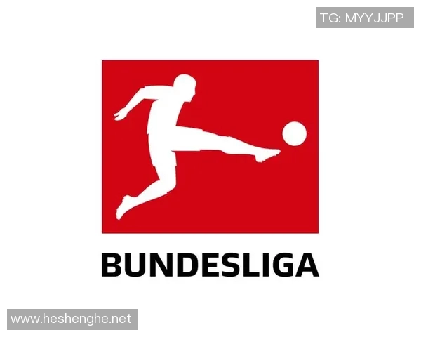 德国足球甲级联赛的魅力与挑战:球队竞争与球迷热情的完美结合