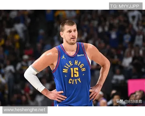 约基奇砍下27分14篮板6助攻威少迎来双里程碑助掘金大胜爵士