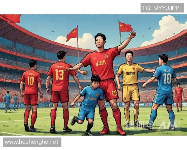 陕西足球协会推动地方足球发展新举措助力青少年培养与职业联赛联动