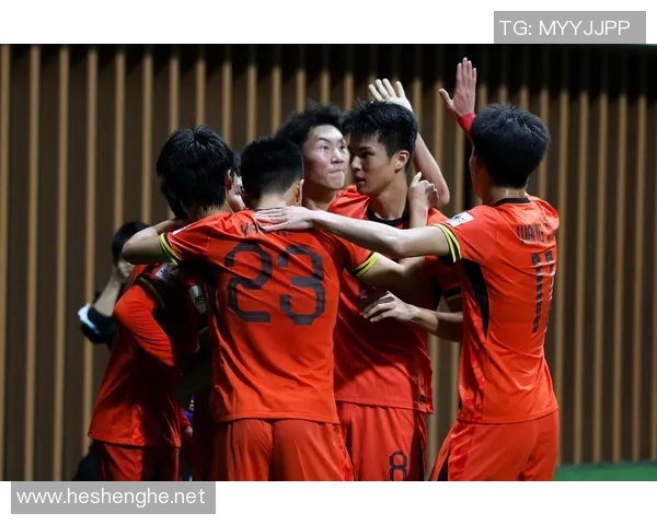 博卡青年与奥林匹奥的激烈对决揭示足球魅力与战术智慧的较量